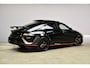 Hyundai Ioniq 6 N 84 kWh 650PK AWD + Vision - Panorama dak