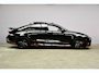 Hyundai Ioniq 6 N 84 kWh 650PK AWD + Vision - Panorama dak