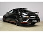 Hyundai Ioniq 6 N 84 kWh 650PK AWD + Vision - Panorama dak