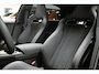 Hyundai Ioniq 6 N 84 kWh 650PK AWD + Vision - Panorama dak