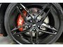 Hyundai Ioniq 6 N 84 kWh 650PK AWD + Vision - Panorama dak