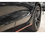 Hyundai Ioniq 6 N 84 kWh 650PK AWD + Vision - Panorama dak