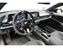 Hyundai Ioniq 6 N 84 kWh 650PK AWD + Vision - Panorama dak