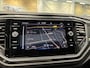 Volkswagen T-Roc 1.5 TSI 150pk DSG Sport · Panoramadak · Camera · Afn. Trekhaak · Dodehoeksensor · ACC · 18"Velgen · Sfeerverlichting · Sportstoelen ·