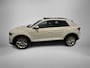 Volkswagen T-Roc 1.5 TSI 150pk DSG Sport · Panoramadak · Camera · Afn. Trekhaak · Dodehoeksensor · ACC · 18"Velgen · Sfeerverlichting · Sportstoelen ·