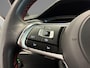 Volkswagen T-Roc 1.5 TSI 150pk DSG Sport · Panoramadak · Camera · Afn. Trekhaak · Dodehoeksensor · ACC · 18"Velgen · Sfeerverlichting · Sportstoelen ·