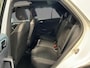 Volkswagen T-Roc 1.5 TSI 150pk DSG Sport · Panoramadak · Camera · Afn. Trekhaak · Dodehoeksensor · ACC · 18"Velgen · Sfeerverlichting · Sportstoelen ·