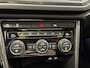 Volkswagen T-Roc 1.5 TSI 150pk DSG Sport · Panoramadak · Camera · Afn. Trekhaak · Dodehoeksensor · ACC · 18"Velgen · Sfeerverlichting · Sportstoelen ·