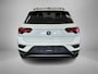 Volkswagen T-Roc 1.5 TSI 150pk DSG Sport · Panoramadak · Camera · Afn. Trekhaak · Dodehoeksensor · ACC · 18"Velgen · Sfeerverlichting · Sportstoelen ·