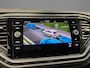 Volkswagen T-Roc 1.5 TSI 150pk DSG Sport · Panoramadak · Camera · Afn. Trekhaak · Dodehoeksensor · ACC · 18"Velgen · Sfeerverlichting · Sportstoelen ·