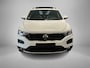 Volkswagen T-Roc 1.5 TSI 150pk DSG Sport · Panoramadak · Camera · Afn. Trekhaak · Dodehoeksensor · ACC · 18"Velgen · Sfeerverlichting · Sportstoelen ·