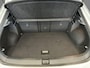 Volkswagen T-Roc 1.5 TSI 150pk DSG Sport · Panoramadak · Camera · Afn. Trekhaak · Dodehoeksensor · ACC · 18"Velgen · Sfeerverlichting · Sportstoelen ·