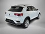 Volkswagen T-Roc 1.5 TSI 150pk DSG Sport · Panoramadak · Camera · Afn. Trekhaak · Dodehoeksensor · ACC · 18"Velgen · Sfeerverlichting · Sportstoelen ·