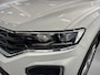 Volkswagen T-Roc 1.5 TSI 150pk DSG Sport · Panoramadak · Camera · Afn. Trekhaak · Dodehoeksensor · ACC · 18"Velgen · Sfeerverlichting · Sportstoelen ·