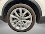 Volkswagen T-Roc 1.5 TSI 150pk DSG Sport · Panoramadak · Camera · Afn. Trekhaak · Dodehoeksensor · ACC · 18"Velgen · Sfeerverlichting · Sportstoelen ·