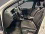 Volkswagen T-Roc 1.5 TSI 150pk DSG Sport · Panoramadak · Camera · Afn. Trekhaak · Dodehoeksensor · ACC · 18"Velgen · Sfeerverlichting · Sportstoelen ·