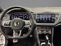 Volkswagen T-Roc 1.5 TSI 150pk DSG Sport · Panoramadak · Camera · Afn. Trekhaak · Dodehoeksensor · ACC · 18"Velgen · Sfeerverlichting · Sportstoelen ·