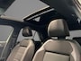 Volkswagen T-Roc 1.5 TSI 150pk DSG Sport · Panoramadak · Camera · Afn. Trekhaak · Dodehoeksensor · ACC · 18"Velgen · Sfeerverlichting · Sportstoelen ·
