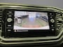 Volkswagen T-Roc 1.5 TSI 150pk DSG Sport · Panoramadak · Camera · Afn. Trekhaak · Dodehoeksensor · ACC · 18"Velgen · Sfeerverlichting · Sportstoelen ·