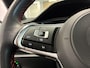 Volkswagen T-Roc 1.5 TSI 150pk DSG Sport · Panoramadak · Camera · Afn. Trekhaak · Dodehoeksensor · ACC · 18"Velgen · Sfeerverlichting · Sportstoelen ·