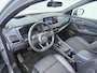 Nissan Qashqai 1.3 MHEV Xtronic Tekna | AUTOMAAT | Panoramadak | Trekhaak |