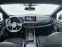 Nissan Qashqai 1.3 MHEV Xtronic Tekna | AUTOMAAT | Panoramadak | Trekhaak |