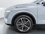 Nissan Qashqai 1.3 MHEV Xtronic Tekna | AUTOMAAT | Panoramadak | Trekhaak |