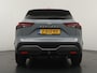 Nissan Qashqai 1.3 MHEV Xtronic Tekna | AUTOMAAT | Panoramadak | Trekhaak |