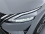 Nissan Qashqai 1.3 MHEV Xtronic Tekna | AUTOMAAT | Panoramadak | Trekhaak |