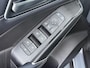 Nissan Qashqai 1.3 MHEV Xtronic Tekna | AUTOMAAT | Panoramadak | Trekhaak |