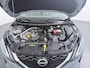 Nissan Qashqai 1.3 MHEV Xtronic Tekna | AUTOMAAT | Panoramadak | Trekhaak |
