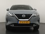 Nissan Qashqai 1.3 MHEV Xtronic Tekna | AUTOMAAT | Panoramadak | Trekhaak |