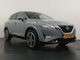 Nissan Qashqai 1.3 MHEV Xtronic Tekna | AUTOMAAT | Panoramadak | Trekhaak |