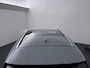 Nissan Qashqai 1.3 MHEV Xtronic Tekna | AUTOMAAT | Panoramadak | Trekhaak |