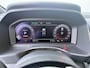 Nissan Qashqai 1.3 MHEV Xtronic Tekna | AUTOMAAT | Panoramadak | Trekhaak |