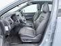 Nissan Qashqai 1.3 MHEV Xtronic Tekna | AUTOMAAT | Panoramadak | Trekhaak |