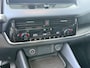 Nissan Qashqai 1.3 MHEV Xtronic Tekna | AUTOMAAT | Panoramadak | Trekhaak |