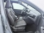 Nissan Qashqai 1.3 MHEV Xtronic Tekna | AUTOMAAT | Panoramadak | Trekhaak |