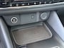 Nissan Qashqai 1.3 MHEV Xtronic Tekna | AUTOMAAT | Panoramadak | Trekhaak |