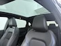 Nissan Qashqai 1.3 MHEV Xtronic Tekna | AUTOMAAT | Panoramadak | Trekhaak |