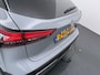 Nissan Qashqai 1.3 MHEV Xtronic Tekna | AUTOMAAT | Panoramadak | Trekhaak |