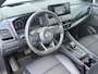 Nissan Qashqai 1.3 MHEV Xtronic Tekna | AUTOMAAT | Panoramadak | Trekhaak |