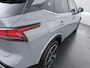 Nissan Qashqai 1.3 MHEV Xtronic Tekna | AUTOMAAT | Panoramadak | Trekhaak |