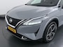 Nissan Qashqai 1.3 MHEV Xtronic Tekna | AUTOMAAT | Panoramadak | Trekhaak |