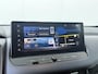 Nissan Qashqai 1.3 MHEV Xtronic Tekna | AUTOMAAT | Panoramadak | Trekhaak |