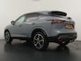 Nissan Qashqai 1.3 MHEV Xtronic Tekna | AUTOMAAT | Panoramadak | Trekhaak |