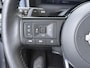 Nissan Qashqai 1.3 MHEV Xtronic Tekna | AUTOMAAT | Panoramadak | Trekhaak |