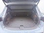 Nissan Qashqai 1.3 MHEV Xtronic Tekna | AUTOMAAT | Panoramadak | Trekhaak |