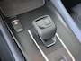 Nissan Qashqai 1.3 MHEV Xtronic Tekna | AUTOMAAT | Panoramadak | Trekhaak |