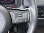 Nissan Qashqai 1.3 MHEV Xtronic Tekna | AUTOMAAT | Panoramadak | Trekhaak |